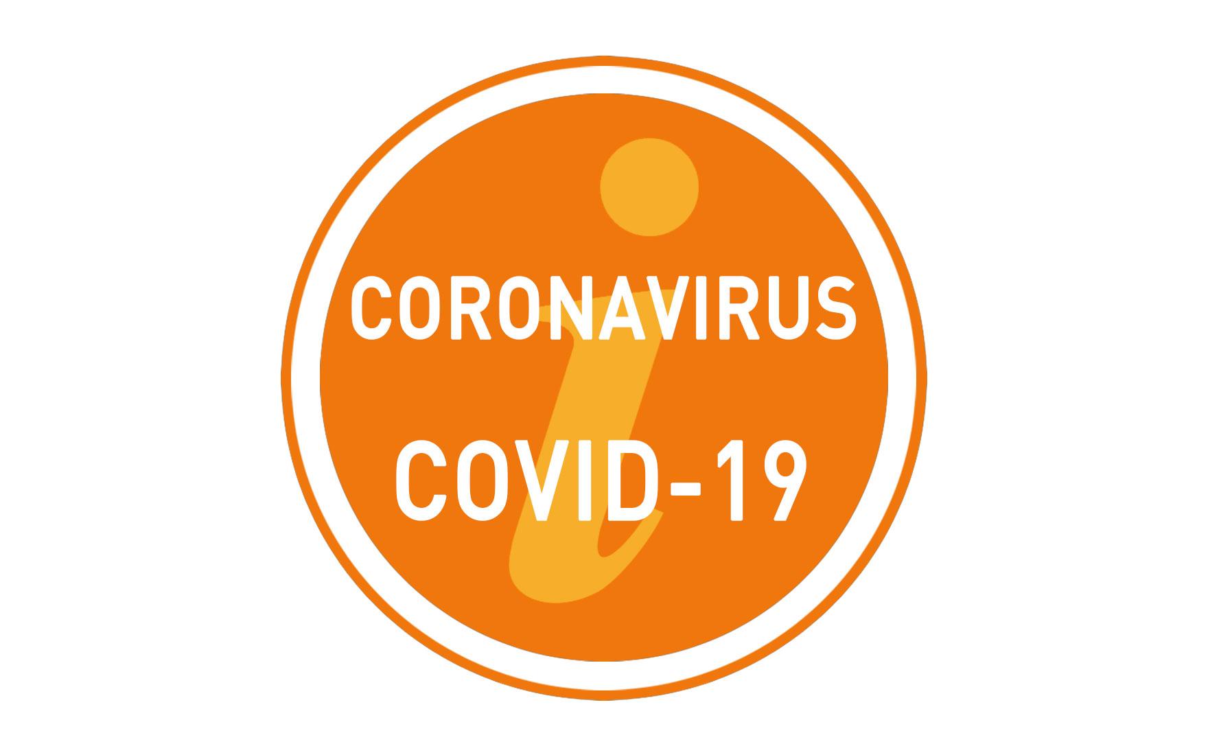 covid-19-et-instruction