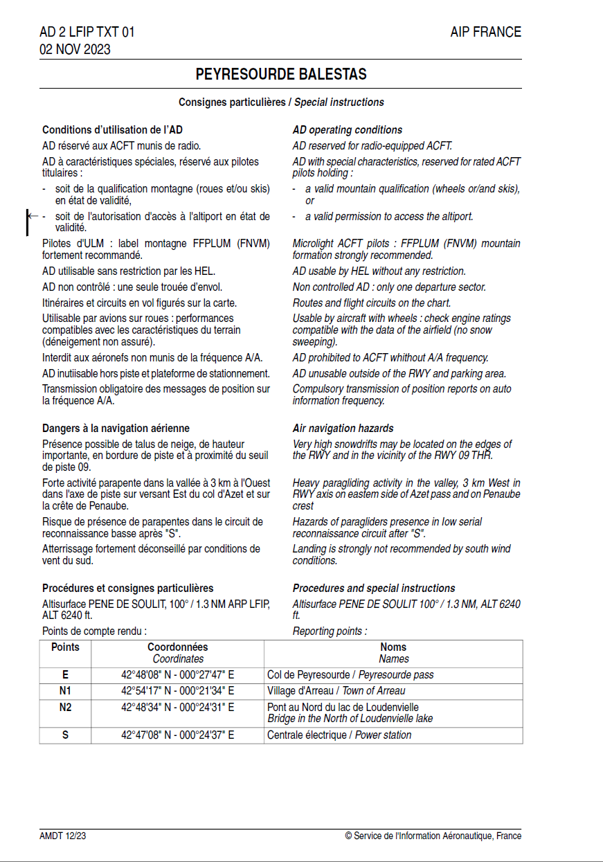 Lfip vac 20231102 page2