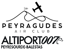 peyragudes-air-club